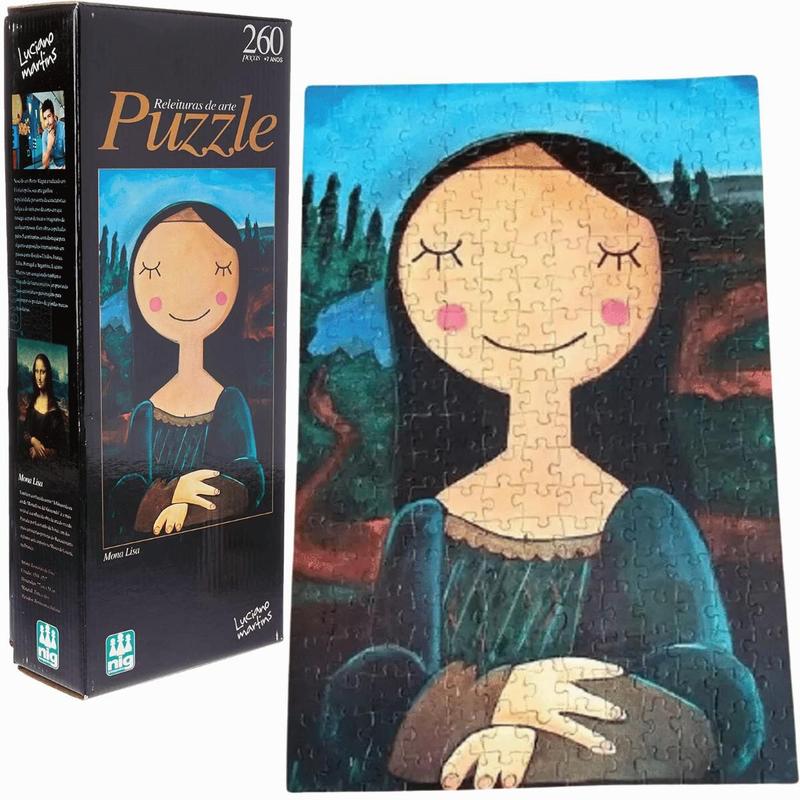 Magazine Luiza | Pra você é Magalu!